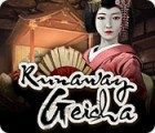 Runaway Geisha Spiel