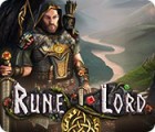 Rune Lord Spiel