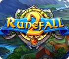 Runefall 2 Spiel