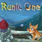 Runic One Spiel