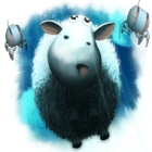 Running Sheep Spiel