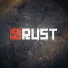 Rust Spiel