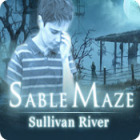 Sable Maze: Sullivan River Spiel