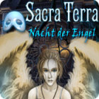 Sacra Terra: Nacht der Engel Spiel