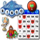 Saints and Sinners Bingo Spiel