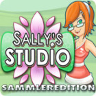 Sally's Studio:Sammleredition Spiel