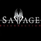 Savage Resurrection Spiel