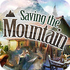 Saving The Mountain Spiel