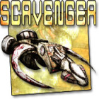 Scavenger Spiel