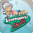 School House Shuffle Spiel
