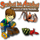 Scuba in Aruba Spiel