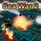 Sea War: The Battles 2 Spiel