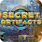 Secret Artifacts Spiel