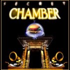 Secret Chamber Spiel