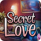 Secret Love Spiel