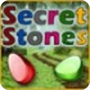 Secret Stones Spiel