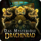 Das mysteriöse Drachenrad Spiel