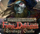 Secrets of the Seas: Flying Dutchman Strategy Guide Spiel