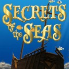 Secrets of the Seas Spiel