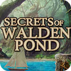 Secrets Of Walden Pond Spiel