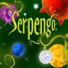 Serpengo Spiel