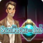 Die Schlange der Isis Spiel