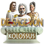 Die Sage von Kolossus Spiel