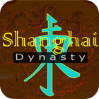 Shanghai Dynasty Spiel