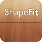 Shape Fit Spiel