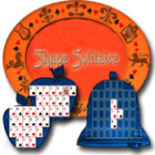 Shape Solitaire Spiel