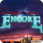 Shattered Minds: Encore Spiel