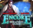 Shattered Minds: Encore Strategy Guide Spiel