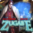 Shattered Minds: Zugabe Spiel