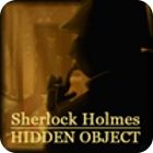 Sherlock Holmes: A Home of Memories Spiel
