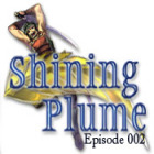 Shining Plume 2 Spiel