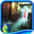 Shiver: Poltergeist Collector's Edition Spiel