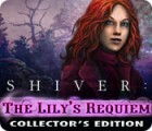 Shiver: Melodie des Todes Sammleredition Spiel