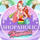 Shopaholic: Hawaii Spiel