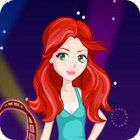 Shopaholic: New York Spiel Shopaholic: New York Spiel