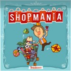 Shopmania Spiel Shopmania Spiel