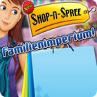 Shop-n-Spree-Familienimperium Spiel