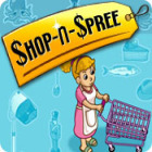 Shop-n-Spree Spiel