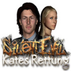 Silent Evil: Kates Rettung Spiel