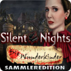 Silent Nights: Die Wunderkinder Sammleredition Spiel