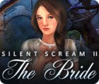 Silent Scream II: Die Braut Spiel
