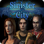Sinister City Spiel