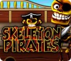 Skeleton Pirates Spiel