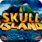 Skull Island Spiel