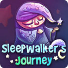 Sleepwalker's Journey Spiel