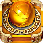 Slingshot Puzzle HD Spiel